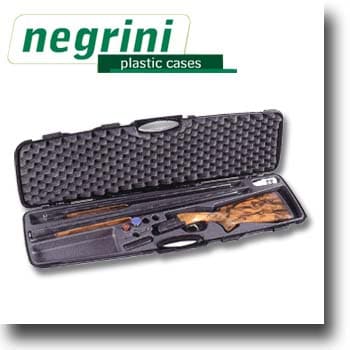 Beretta コンパクトガンケース |YJLオンラインショップ【公式】