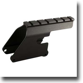 URIKA/A400/A300シリーズ用マウントベース （ピカテニィタイプ) |YJL