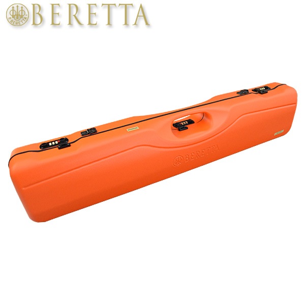 Beretta コンパクトガンケース |YJLオンラインショップ【公式】