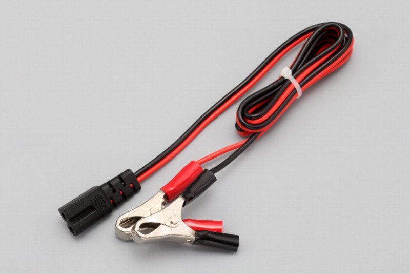 YZ-114-2 DC12V 入力コード | エレクトロニクス,充電器用アクセサリー