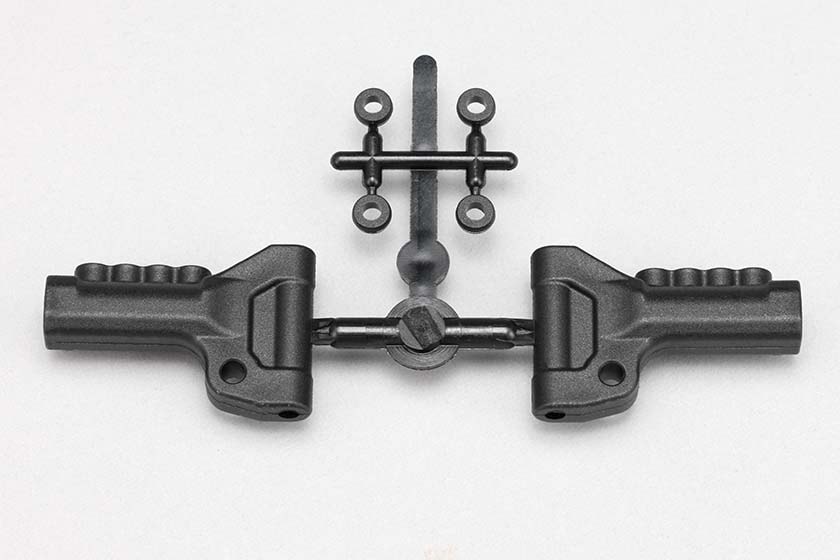 Y2-008FLS YD-2用 フロント ショート ロア A アーム | ドリフト(パーツ