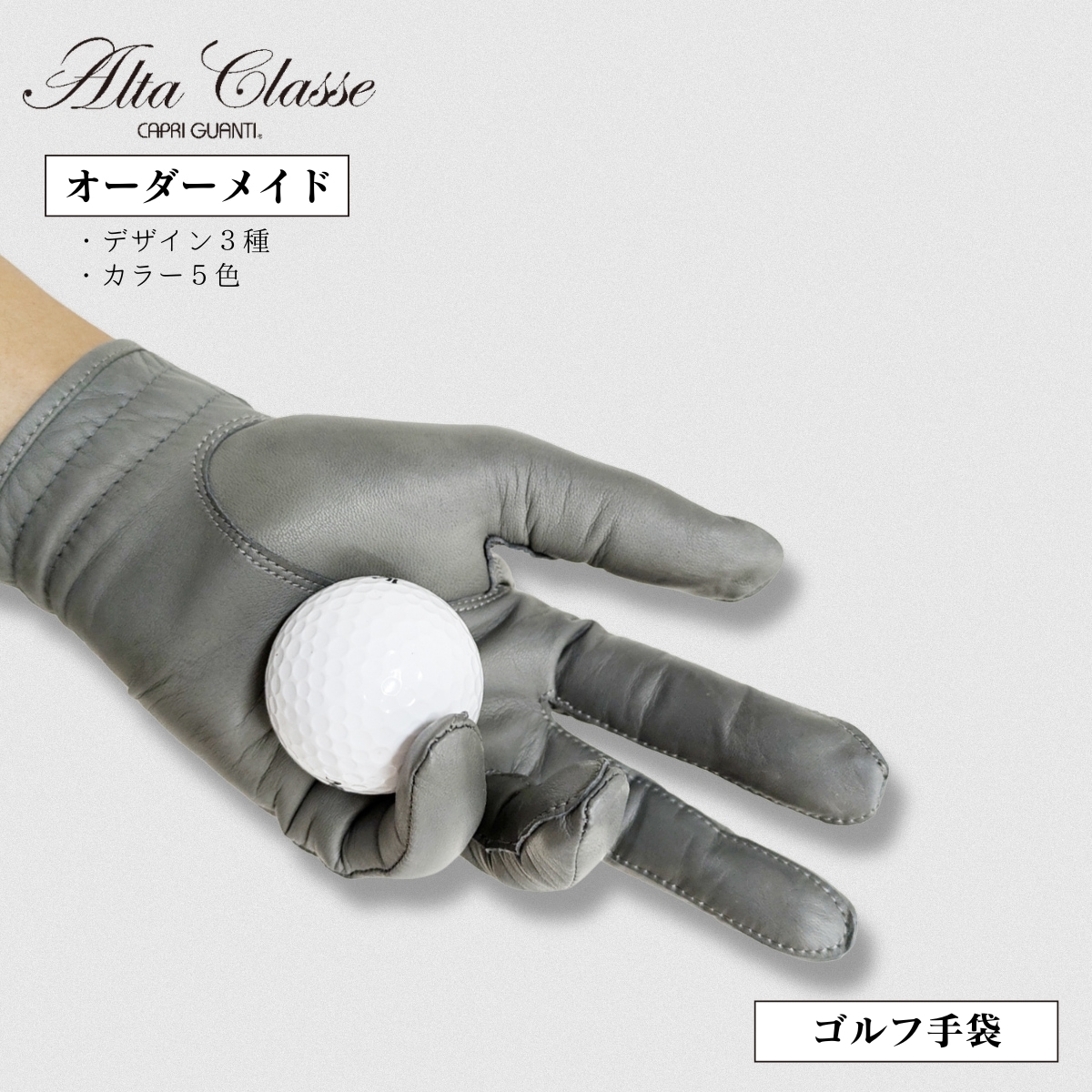 9_000000001659.jpg?1764229668