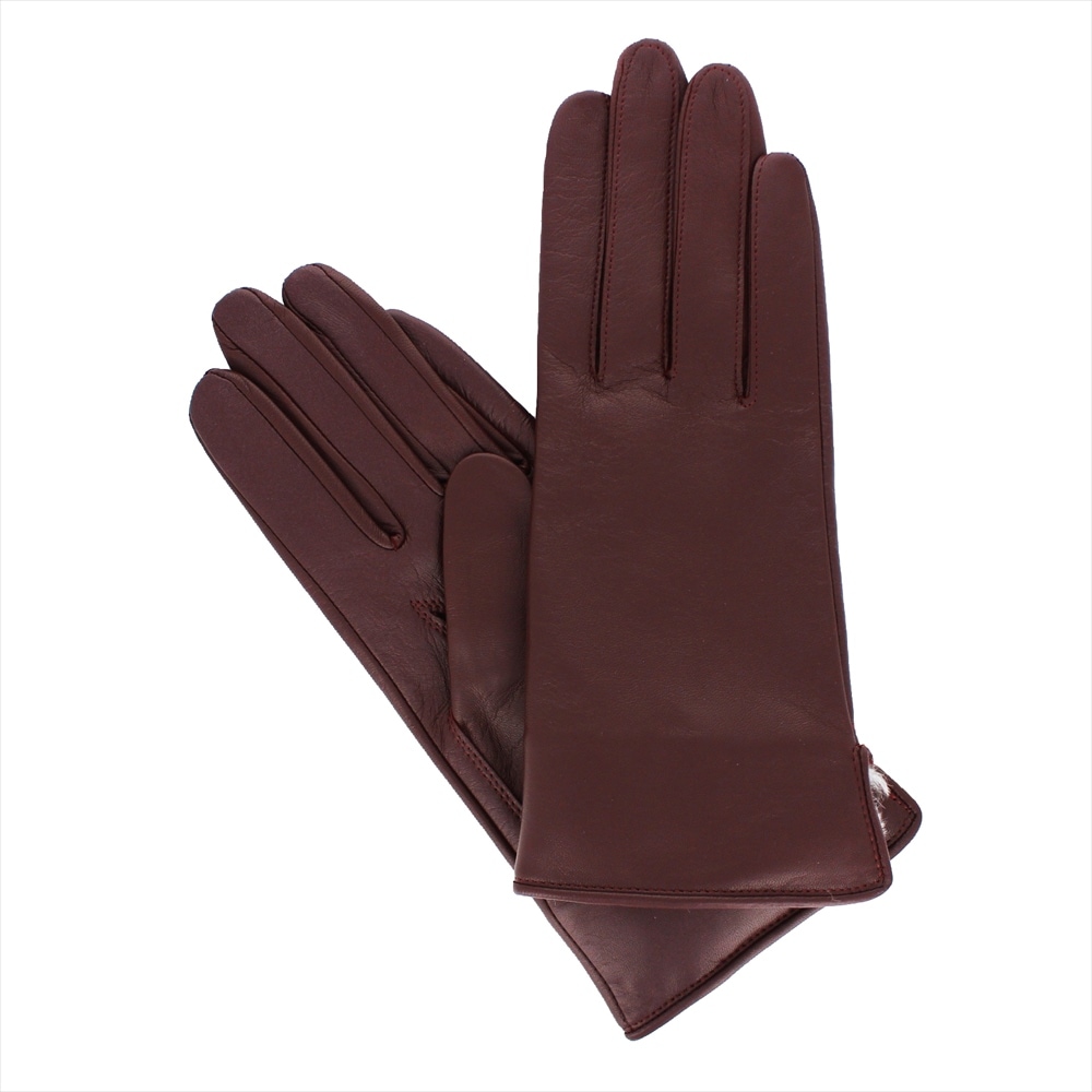 AltaClasseCAPRIGUANTI レディース 革手袋 | ブランドから探す