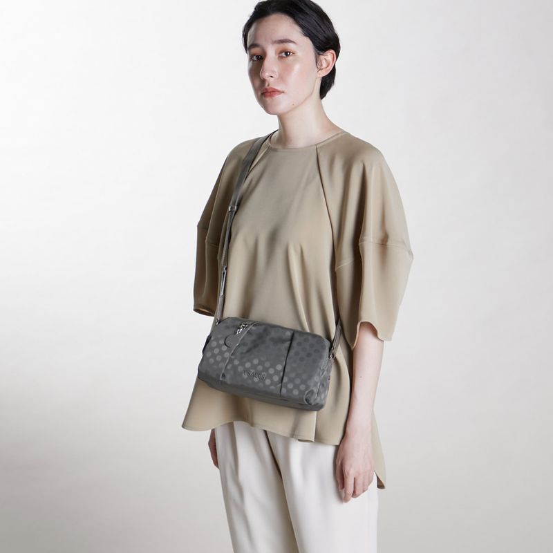 Polka Dots -ポルカドット-｜Y'SACCS公式通販