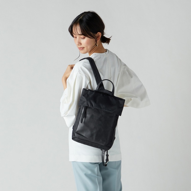 リュックサック｜Y'SACCS公式通販