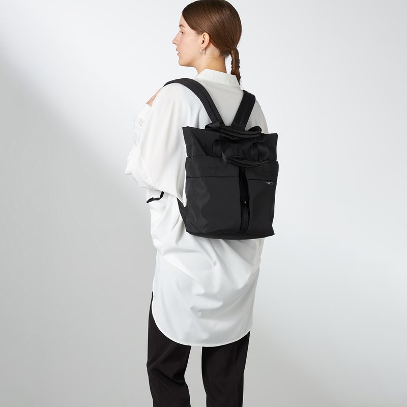 リュック｜Y'SACCS公式通販