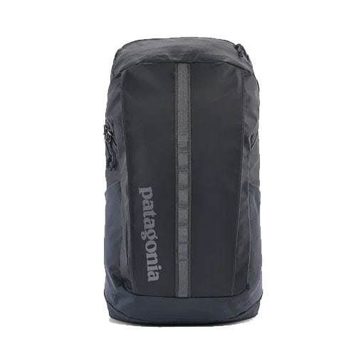パタゴニア Patagonia ブラックホール・パック 25L 49298 | ギア