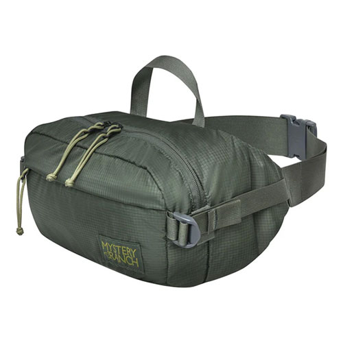 ミステリーランチ MYSTERY RANCH フルムーン 19761330 ￥7,700