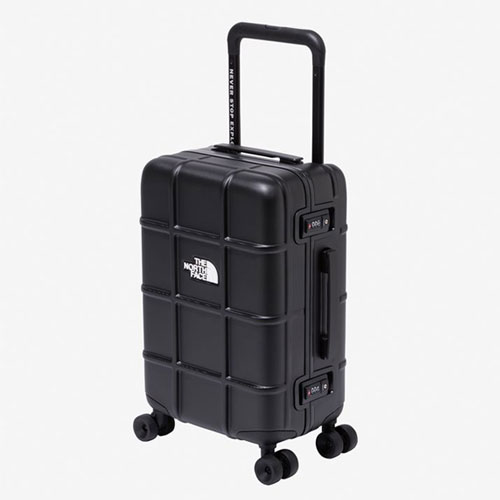 ザ・ノース・フェイス THE NORTH FACE オールウェザー4ウィーラー22