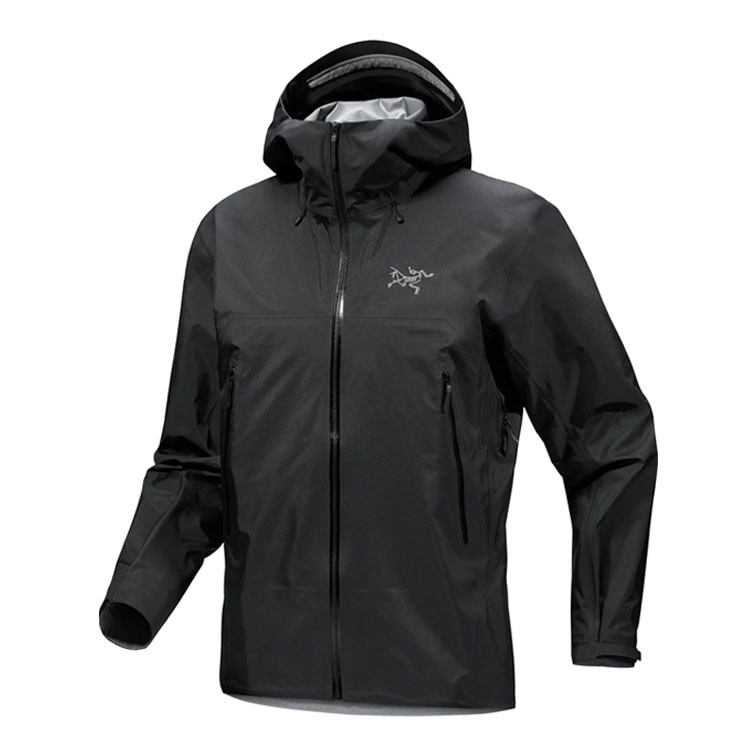 アークテリクス ARC'TERYX ベータ SL ジャケット(2024FW) メンズ