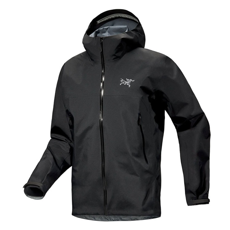 アークテリクス ARC'TERYX ベータ ジャケット(2024FW) メンズ