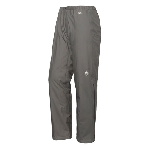 モンベル mont-bell ドライテック インシュレーテッド アルパイン