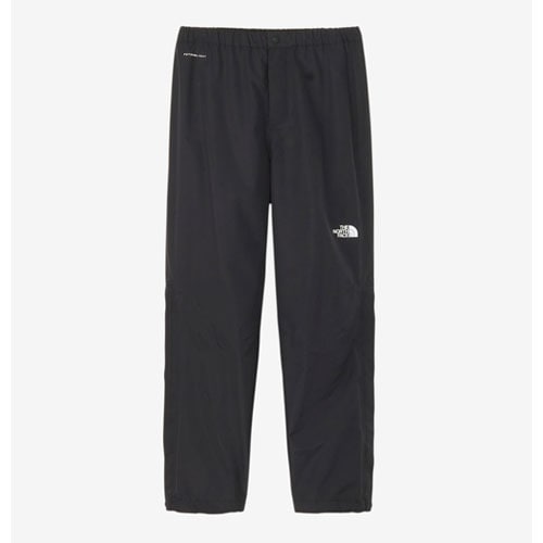 モンベル mont-bell スペリオダウンパンツ Women's（レディース