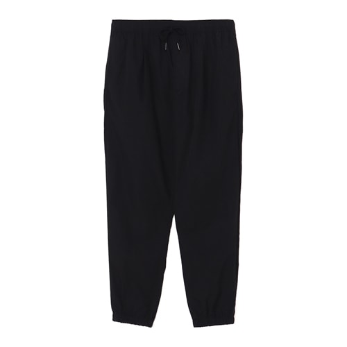 モンベル mont-bell パウダーステップ パンツ Men's（メンズ）1102506