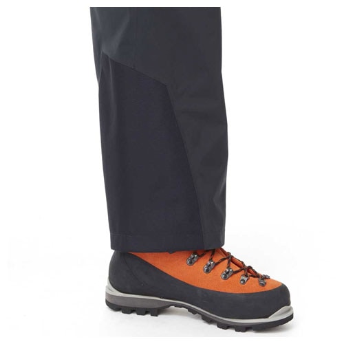 モンベル mont-bell パウダーステップ パンツ Men's（メンズ）1102506