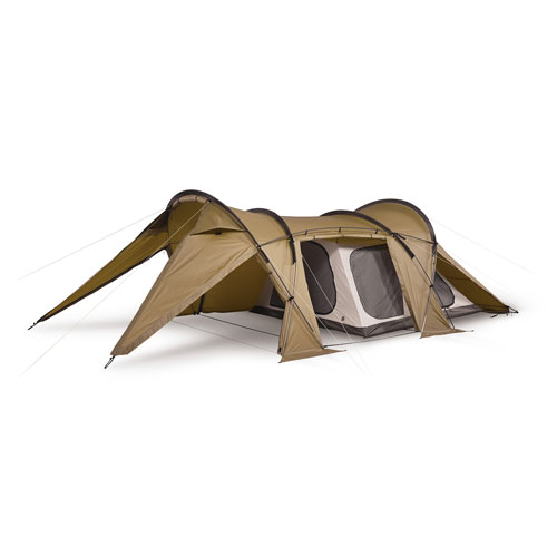 ゼインアーツ ZANE ARTS ロガ DT-032 | ギア,テント・タープ,テント