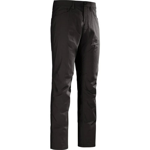 アークテリクス ARC'TERYX レヴォン LT パンツ メンズ L07914400