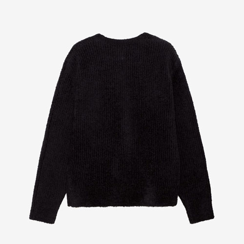 ザ・ノース・フェイス THE NORTH FACE オルタナティブフェザークルー