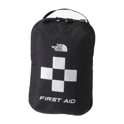 ザ・ノース・フェイス THE NORTH FACE ファーストエイド NN32432