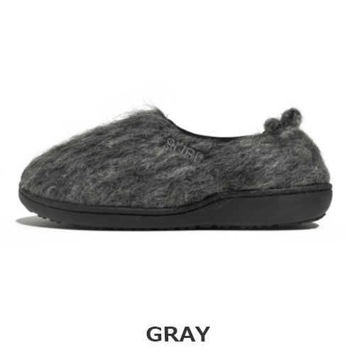 SUBU スブ SUBU DOTS VAMP NOCTINE | シューズ,サンダル | アウトドア