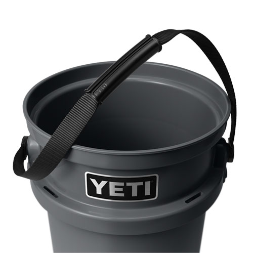 イエティ YETI ロードアウトバケツ 80171055 | ブランド一覧,イエティ