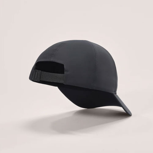 アークテリクス ARC'TERYX スモール バード キャップ X00000978201