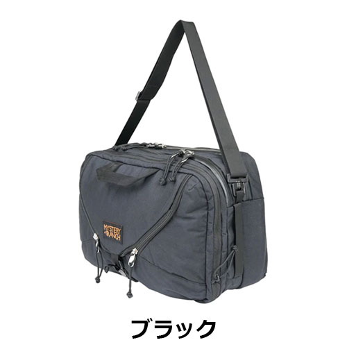 ミステリーランチ MYSTERY RANCH スリーウェイ18 19761575 | ギア