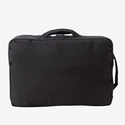 ザ・ノース・フェイス THE NORTH FACE シャトル3ウェイデイパック