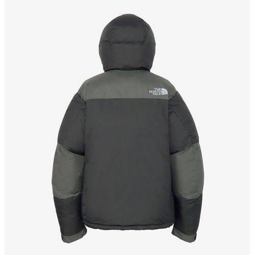 ザ・ノース・フェイス THE NORTH FACE バルトロライトジャケット（ユニ