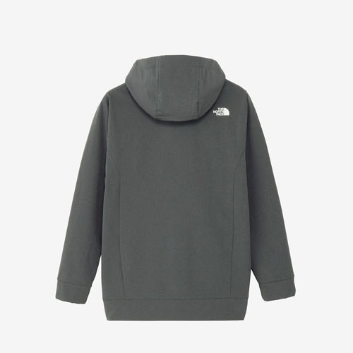 ザ・ノース・フェイス THE NORTH FACE エイペックスサーマルフーディ