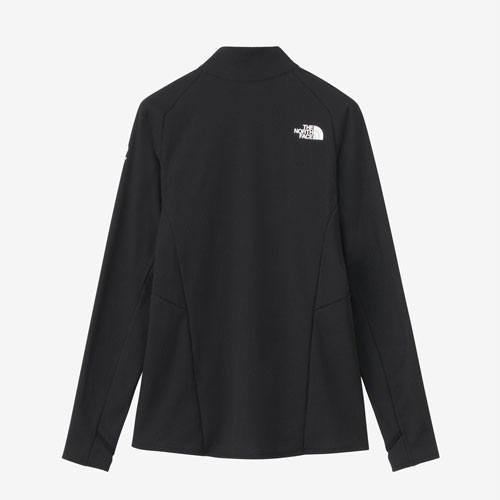 ザ・ノース・フェイス THE NORTH FACE エクスペディショングリッド