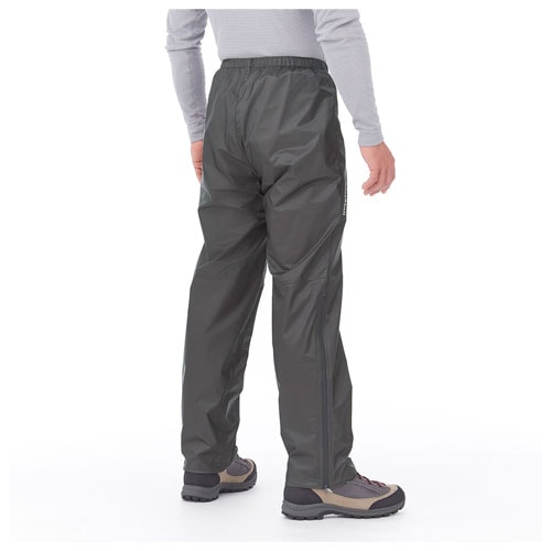 モンベル mont-bell ストームクルーザー パンツ Men's（メンズ