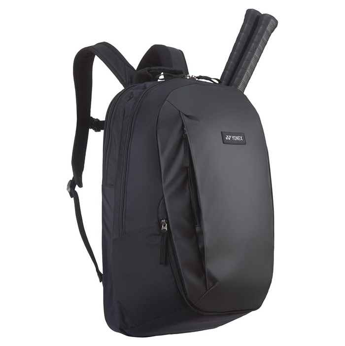 BAG2318S バックパックS＜テニス2本用＞ | バッグ,ヨネックスバッグ