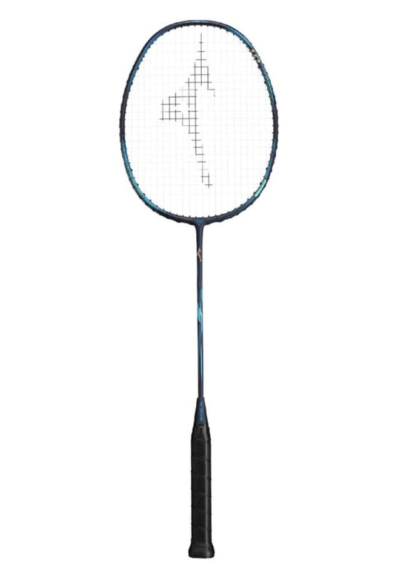 ACROSPEED 1 アクロスピード 1 ドライブ 73JTB45126 | ミズノ