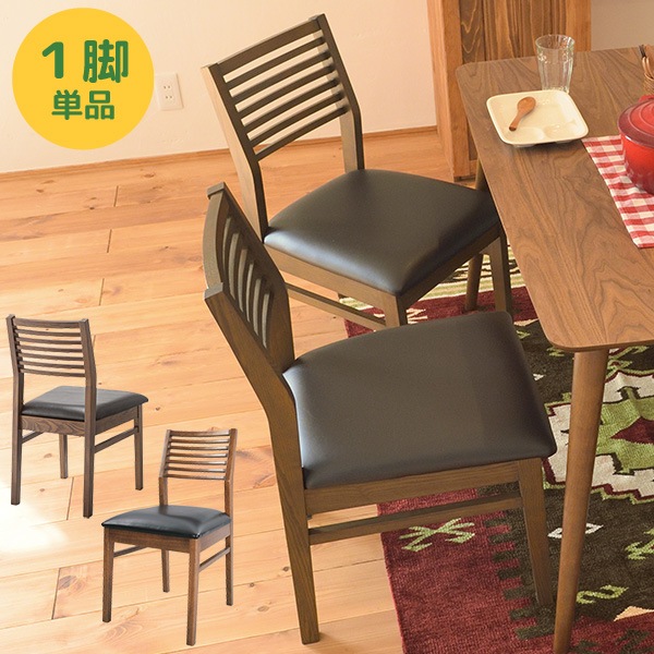 4_000000003703.jpg?1678209904