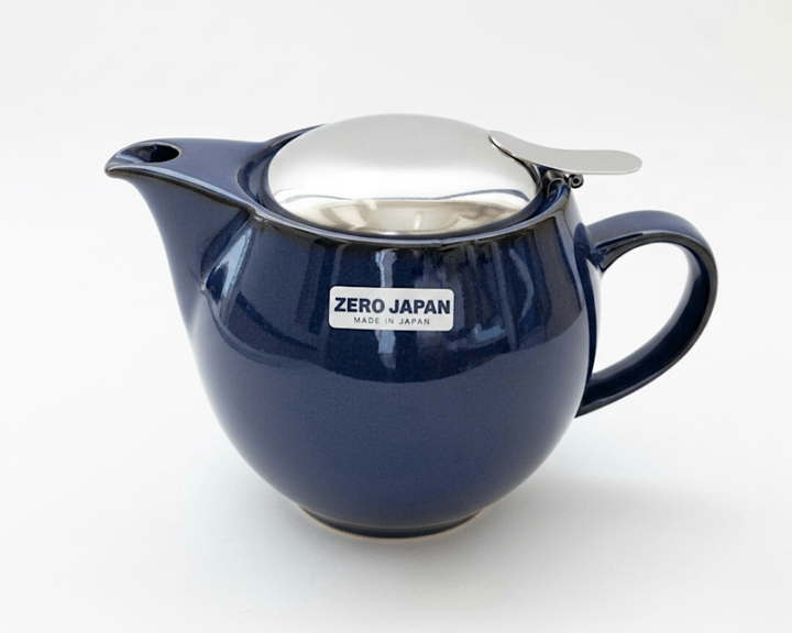 ブランド,ZERO JAPAN | YUI LIVINGS | 神戸三宮の生活雑貨店・ゆい