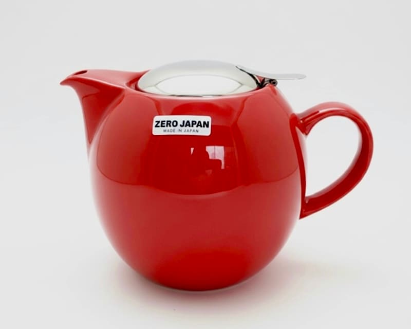 ブランド,ZERO JAPAN | YUI LIVINGS | 神戸三宮の生活雑貨店・ゆい