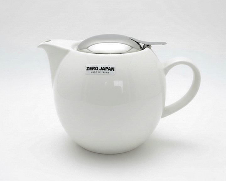 ブランド,ZERO JAPAN | YUI LIVINGS | 神戸三宮の生活雑貨店・ゆい