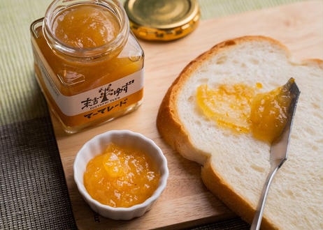 送料無料】ゆずピクニックセット | 柚子彩のイチオシ,ギフト | 柚子彩