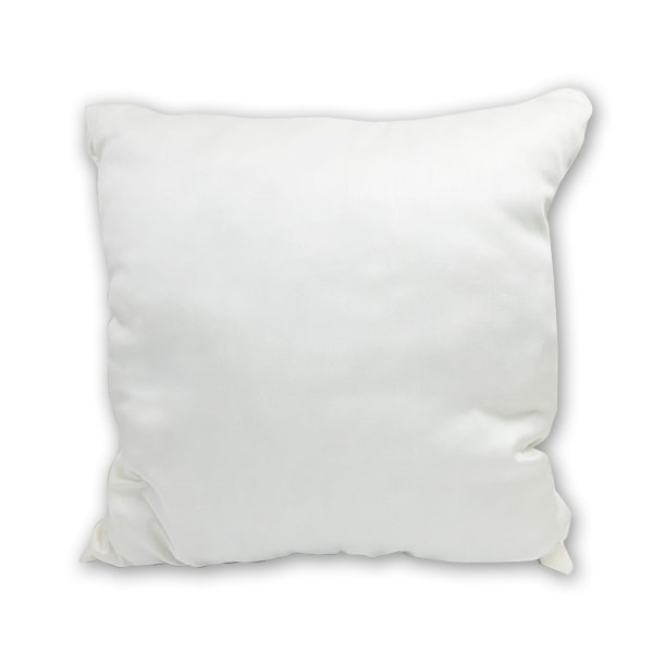 ヌードクッション 『クッション 40cm×40cm』 手芸,材料| ホビー材料の