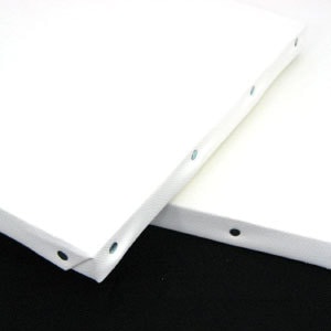 パネル 『張りキャンバス F15』 CLAESSENS JAPAN クレサンジャパン