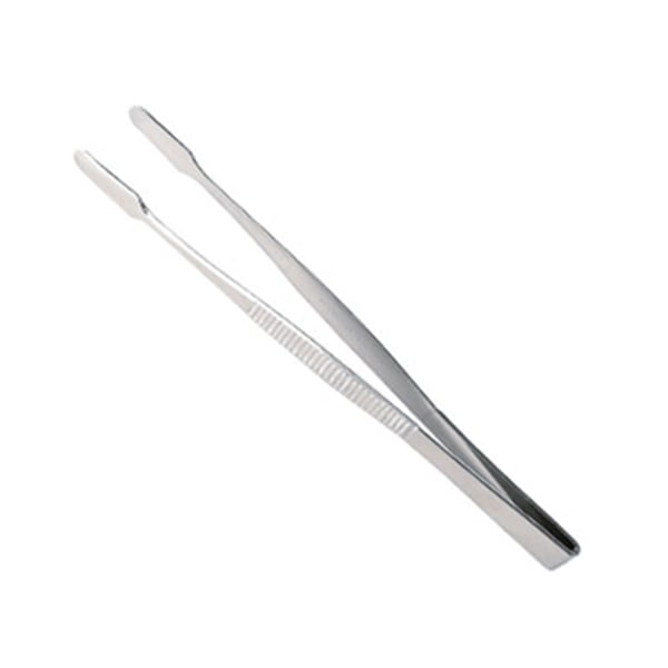 工具 『押し花用ピンセット』 フラワー,押し花,用具・材料| ホビー材料