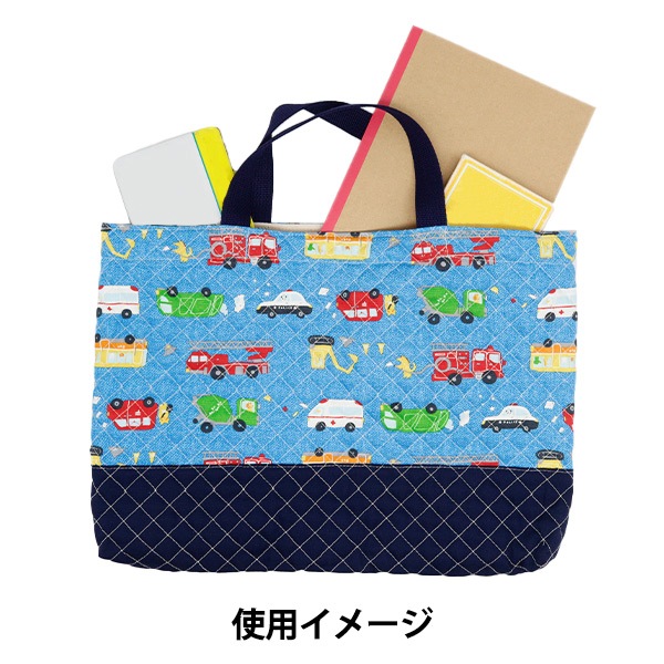 入園入学セット うさぎ コスメ オーダー 入園入学セット うさぎ 水色