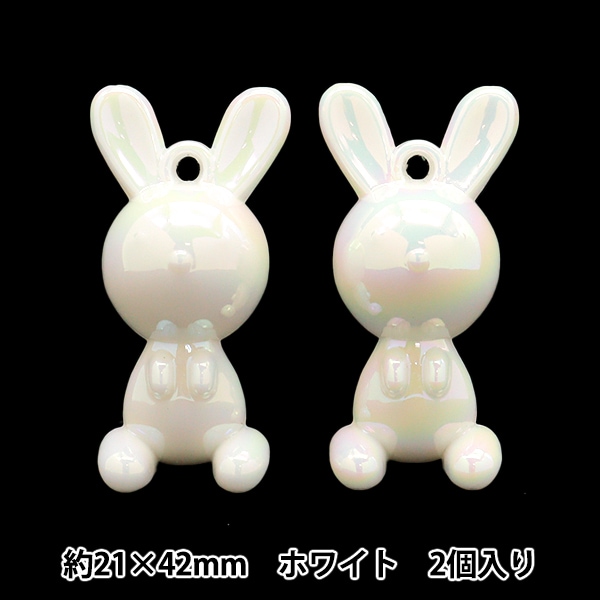 1_000000163609.jpg?1737610435