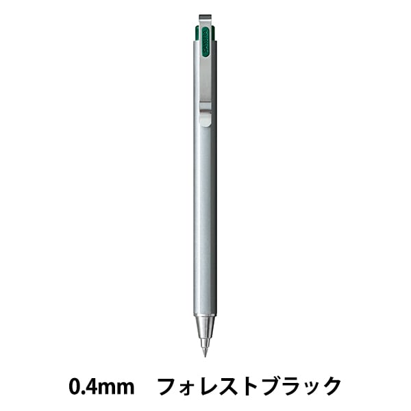 1_000000125130.jpg?1678209902