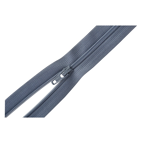 ファスナー 『No.3 コイルオープン 50cm 578番色 DA CFOR36-50578