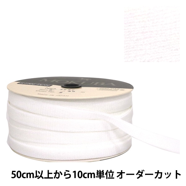 1_000000055584.jpg?1678209902