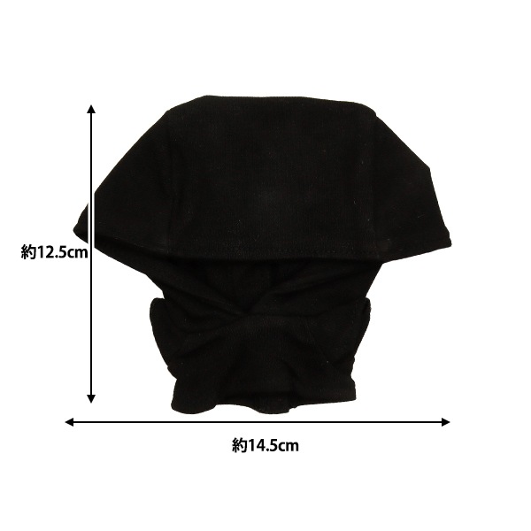 2_000000156395.jpg?1731314058