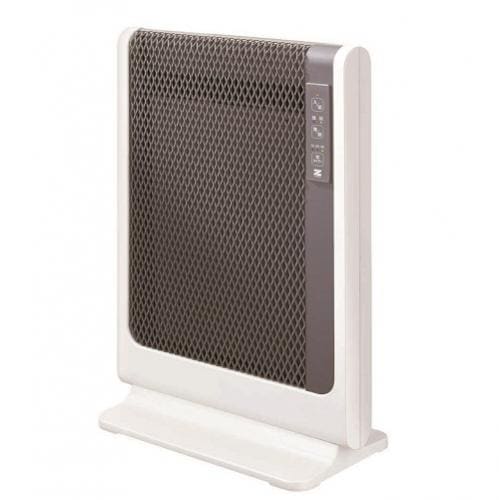 アーバンホットスリム | 暖房機/生活家電/生活商品,暖房機 | ゼンケン