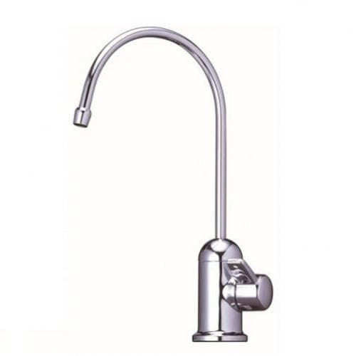 アクアホーム(専用水栓) | 浄水器,ビルトイン浄水器 | ゼンケンショップ